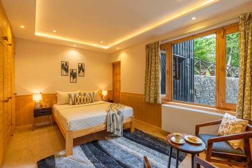 Alpha and Peek A Boo