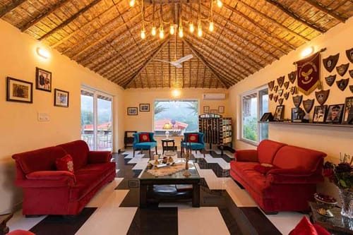 Brickwood Hill W/ Outdoor Pool