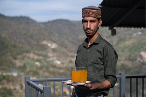 Evergrove @ The Sage Brook