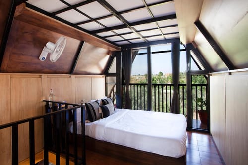 Oak @ Hillside Harmony - Hosur