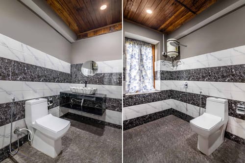 Lily @ Nature’s Lap