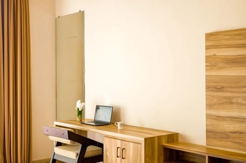 Roohmon’s Farm | Exquisite 5-BHK Retreat With Private Pool, Garden & Barr