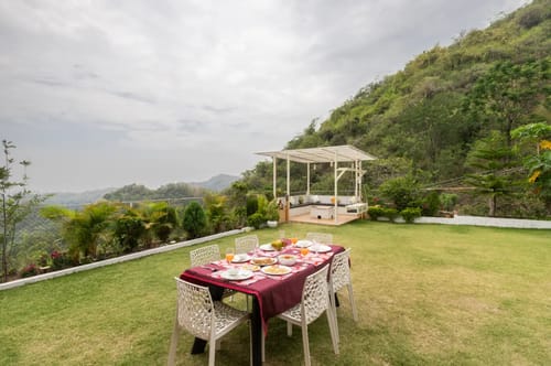 Mystic Homes ~ Suite Wood