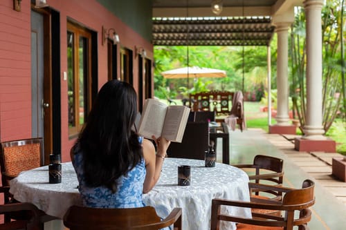 Mountain's Edge w/ Valley Views