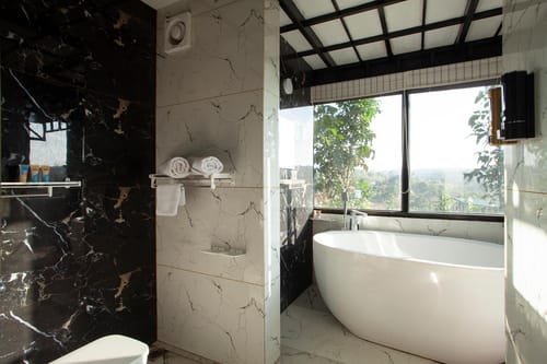 Oak @ Hillside Harmony - Hosur