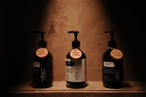 Ananta Bliss Talam | 2-BHK Pet-friendly Villa & 1 Tent On 1-Acre of Land with Shared Pool, Firepit, Garden & Gazebo