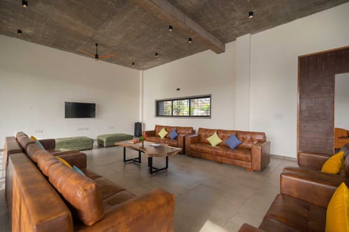 Earth Song - Tulapur