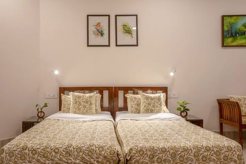 Amore @ Verdant Acres