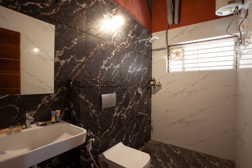 Amber @ Golden Triangle