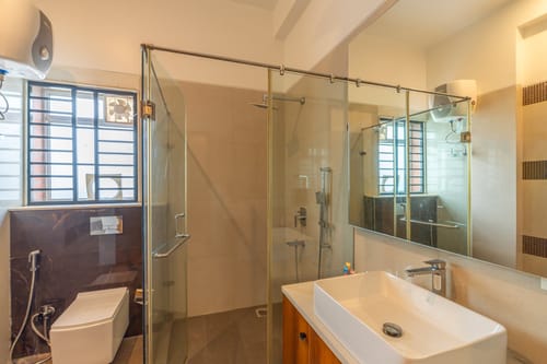 Imperial Isle - Sohna w/ Pool