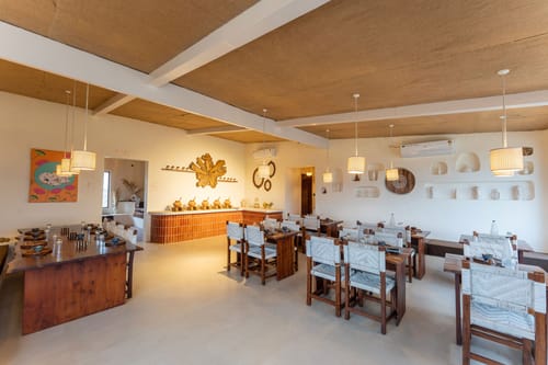 Daik @ Artisanal Heights w/ Jacuzzi and Infinity Pool