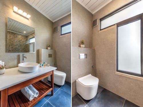 Peace @ Cujo’s Haus