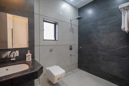 Earth Song - Tulapur