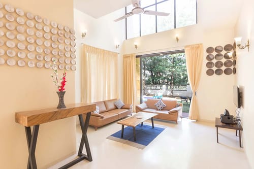 Olive @ Vista Greenwoods