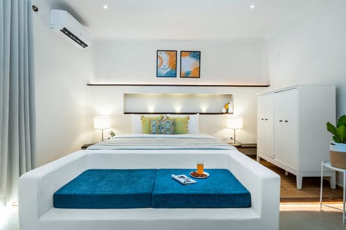 Wellnest Natural Farms