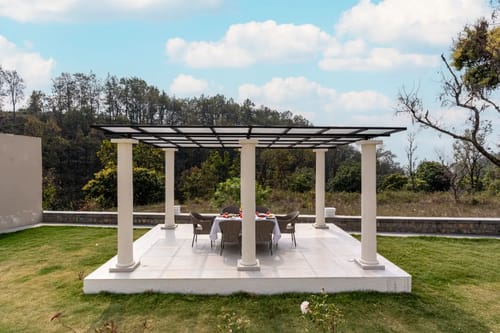 Sukh Saklana Haveli : Royalty