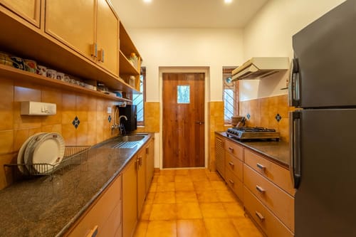 The Deck & Dawn Ecstasy