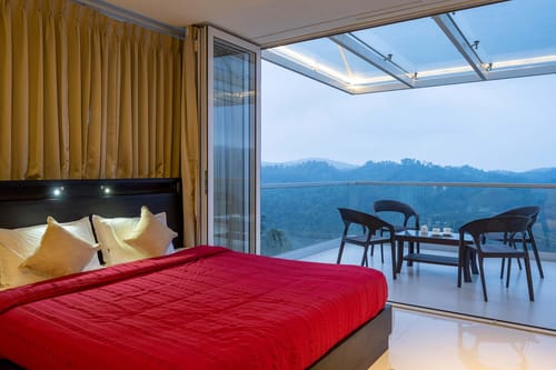 Solitude @ Ozone Greens