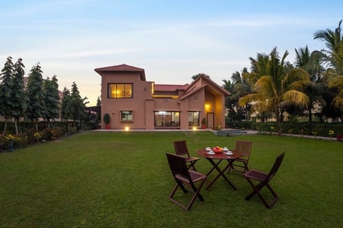 Pastels @ Simply Beige