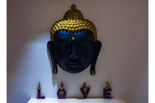 Sanisa Farm |  3-BHK Farmhouse With Private Pool, Game Zone & Lush Garden