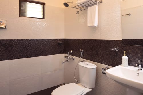 Atrium @ Vale Echoes