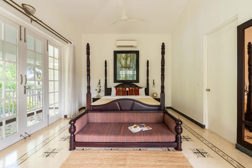 Coco @ A Portuguese Tale