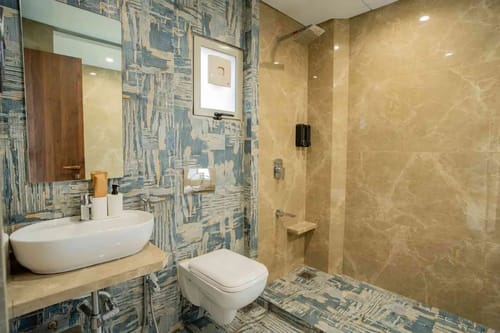 Imperial Estate | Private Pool & Scenic Garden near Lonavala’s Iconic Spots