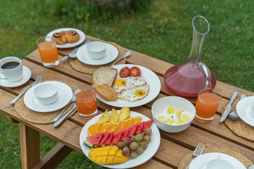 Inaya @ Suroor - Tangmarg