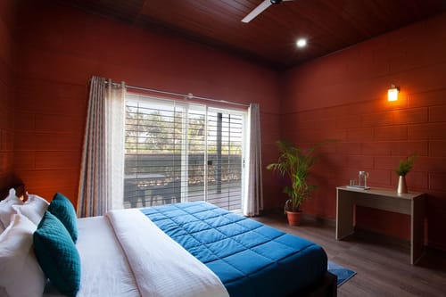 Amber @ Golden Triangle