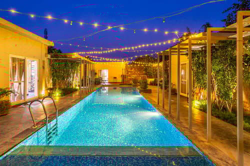 Delight @ Poetry by Rawai