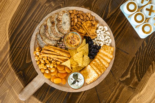 Fernweh | 4-BHK villa with Private Pool, Garden, Gazebo & Balcony