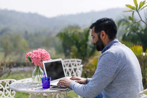 Brickwood Hill W/ Outdoor Pool