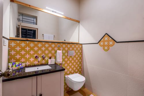 Villa Atharva - Anekal