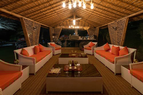 Brickwood Hill W/ Outdoor Pool