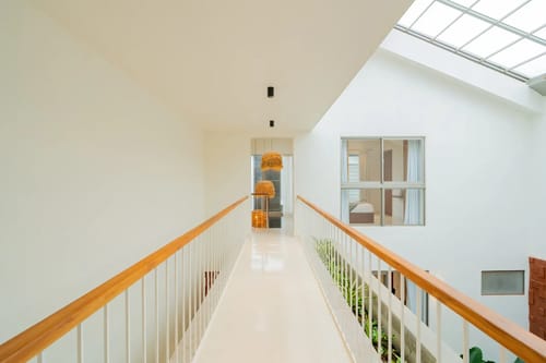 Mirai Aries | Stunning 3-BHK Retreat With Pvt Pool Near Famous Beaches