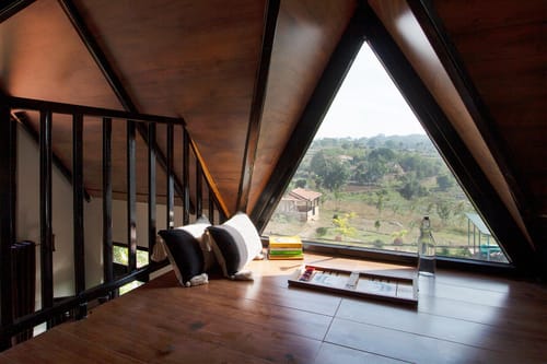 Oak @ Hillside Harmony - Hosur