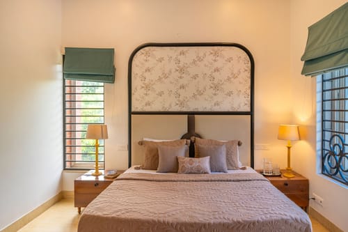 Imperial Isle - Sohna w/ Pool