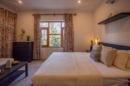 Blossom @ Hampton Grove