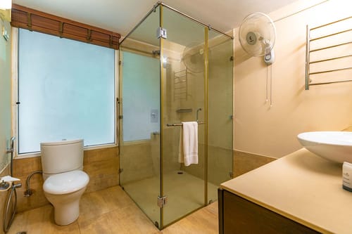 Ludlow House w/ Sauna Room