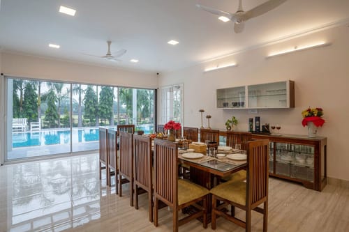 Paradiso @ Verdant Acres