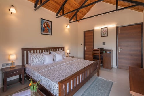 Evergrove @ The Sage Brook