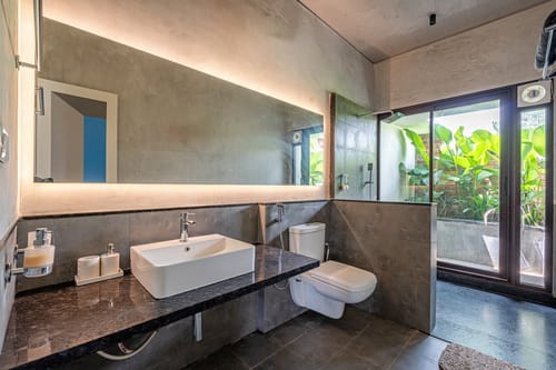 Cadenza Villa - Channapatna