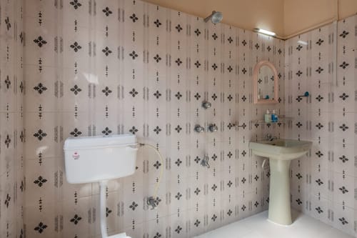 Cloudsong @ Thangsing Farmhouse