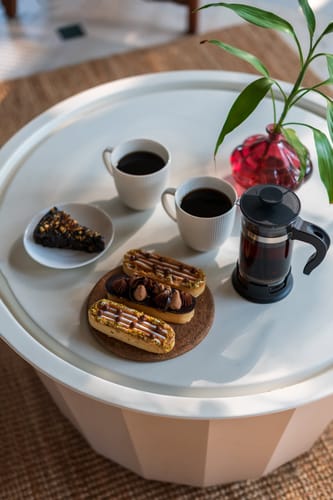 Vale @ Vaga Valley Villa