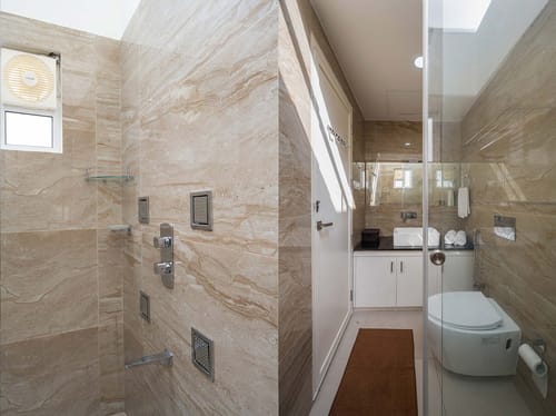 Solitude @ Ozone Greens