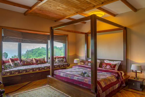 Scenic Solitude - Hartola