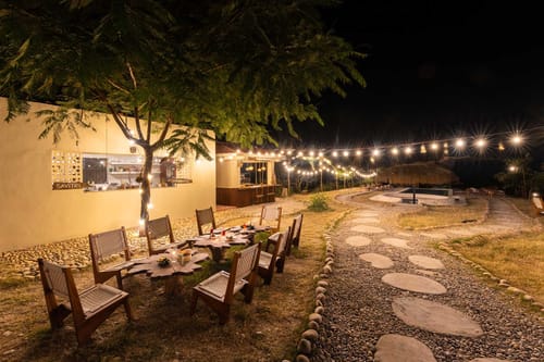 Artisanal Heights W/ Jacuzzi And Infinity Pool