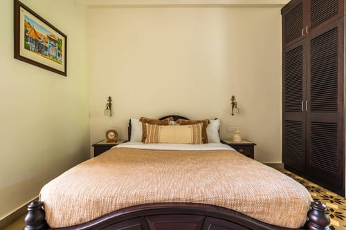 Coco @ A Portuguese Tale