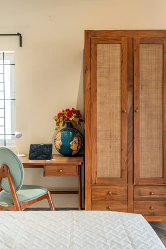 Villa Atharva - Anekal