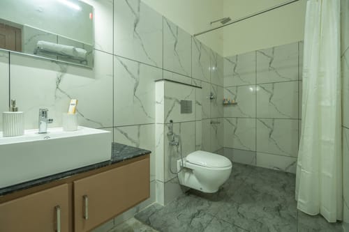 Cherry @ Spice Notes - Bison Valley